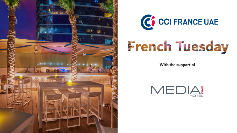 [Translate to Anglais:] 