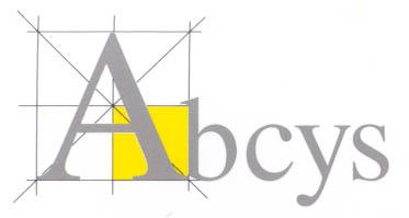 ABCYS