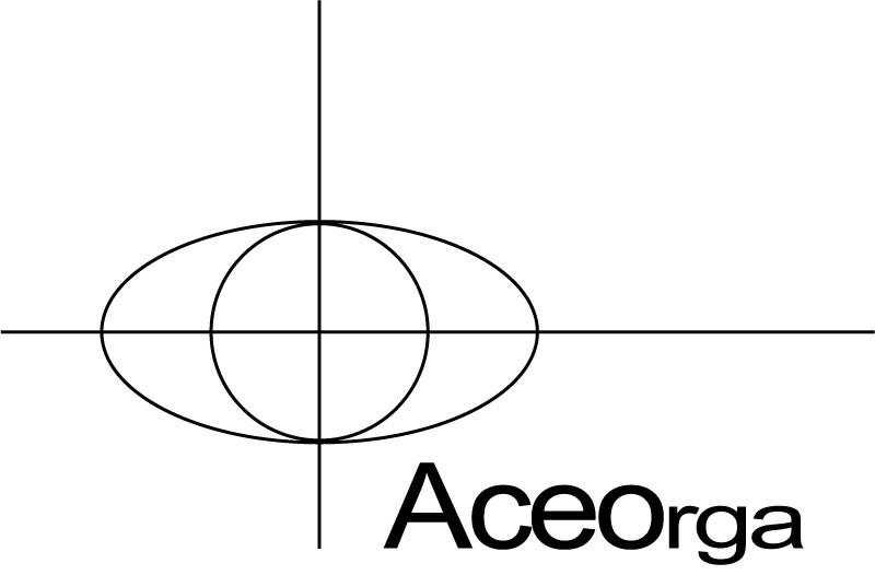 ACE ORGA