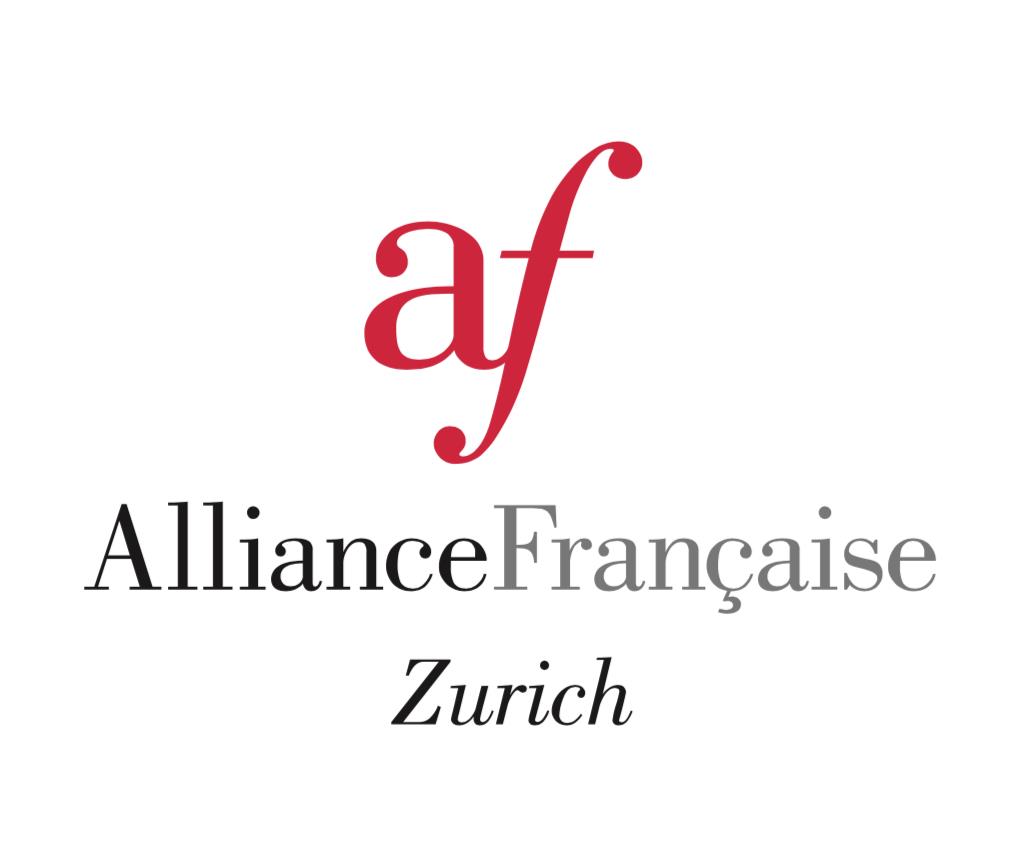ALLIANCE FRANCAISE DE ZURICH