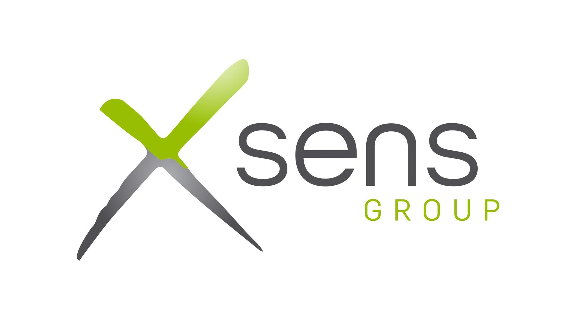 XSENS GROUP