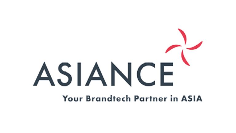 ASIANCE KOREA
