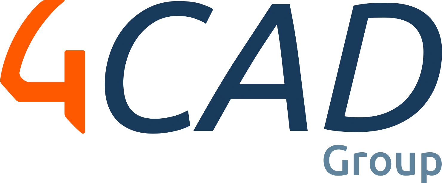 4CAD CANADA LOGICIELS INC.
