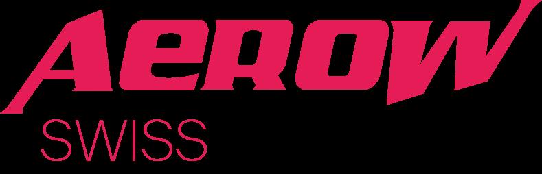 AEROW SWISS SÀRL