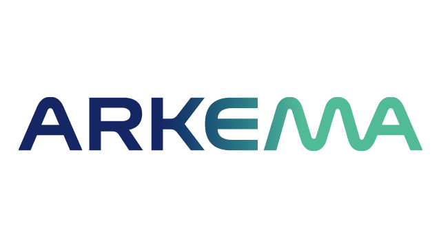 ARKEMA