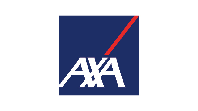 AXA GENERAL INSURANCE CO., LTD.
