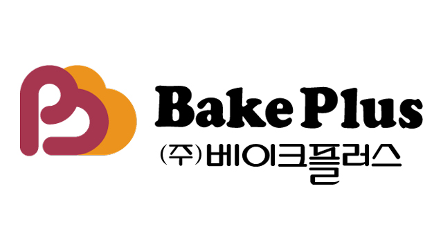 BAKEPLUS