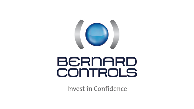 BERNARD CONTROLS