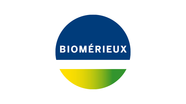 BIOMERIEUX KOREA
