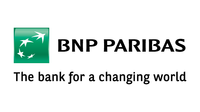 BNP PARIBAS