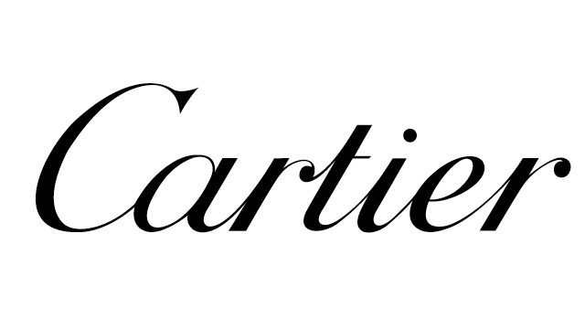 CARTIER KOREA