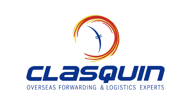 CLASQUIN KOREA CO., LTD.