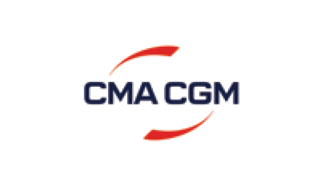 CMA CGM KOREA CO., LTD.