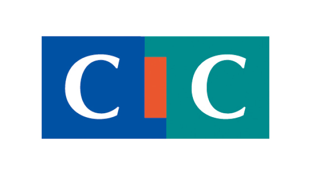 CIC