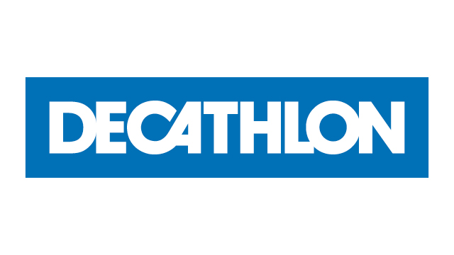 DECATHLON