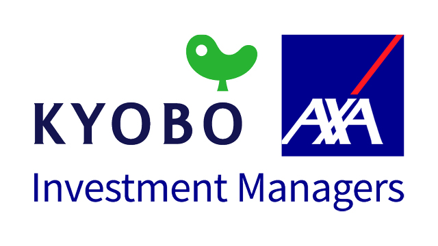 KYOBO AXA INVESTMENT