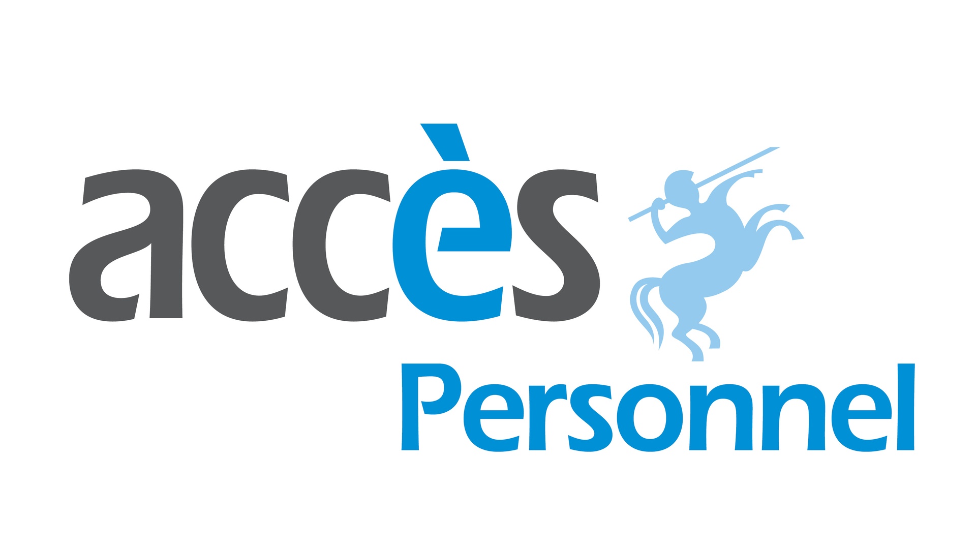 ACCÈS PERSONNEL SA