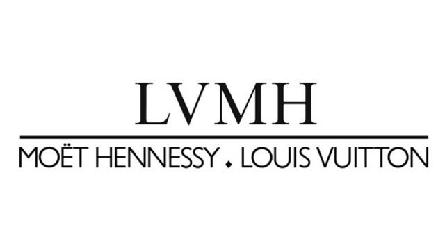 LVMH