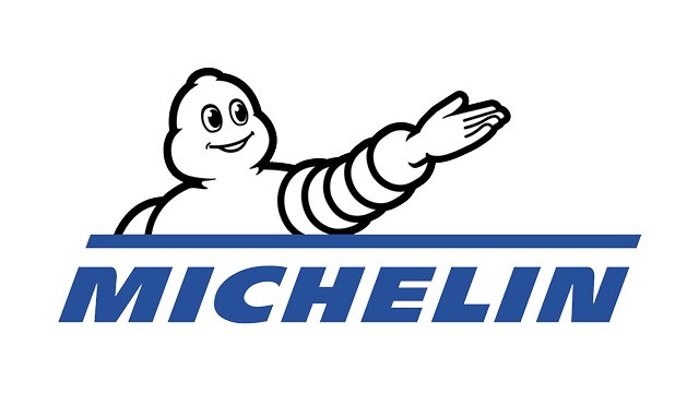 MICHELIN KOREA