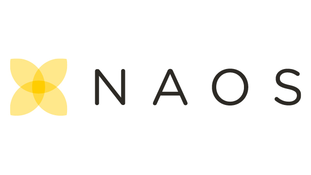 NAOS KOREA