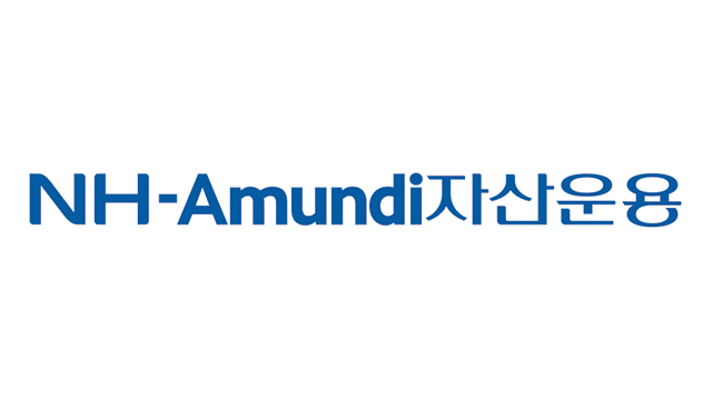 NH-AMUNDI