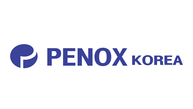 PENOX
