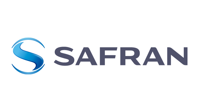 SAFRAN