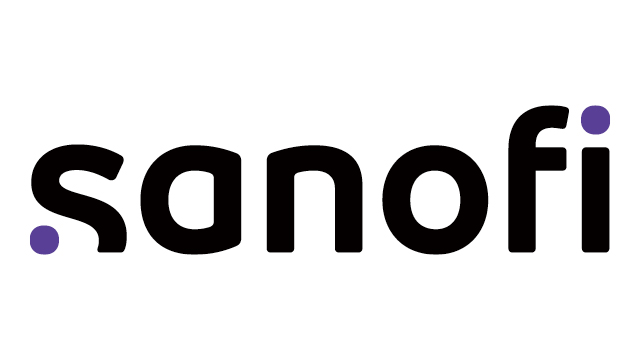 SANOFI