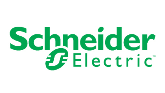 SCHNEIDER ELECTRIC