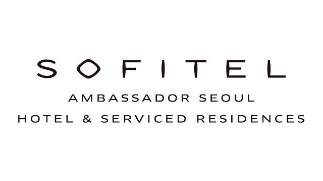 SOFITEL AMBASSADOR  SEOUL