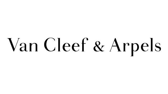VAN CLEEF