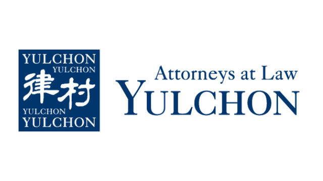YULCHON LLC