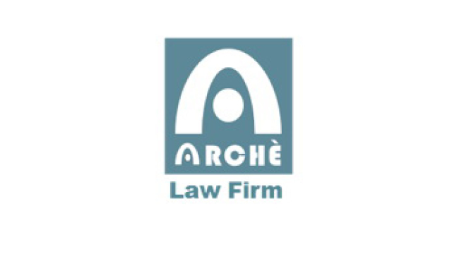 ARCHE