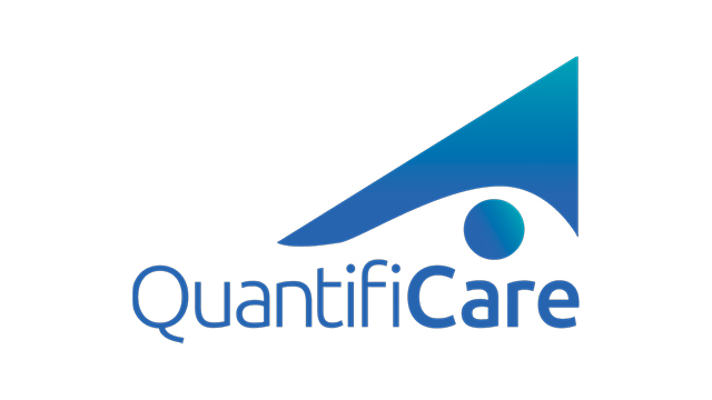 QUANTIFICARE