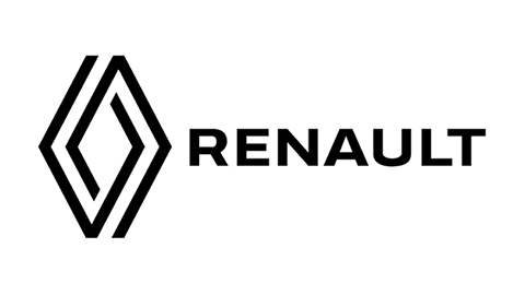 RENAULT KOREA