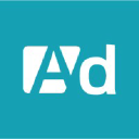 ADSEARCH SWITZERLAND SA