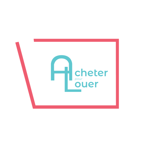 ACHETERPOURLOUER