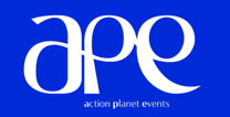 ACTION PLANET EVENTS (SARL ANENCA)