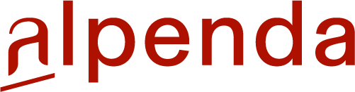 ALPENDA SA