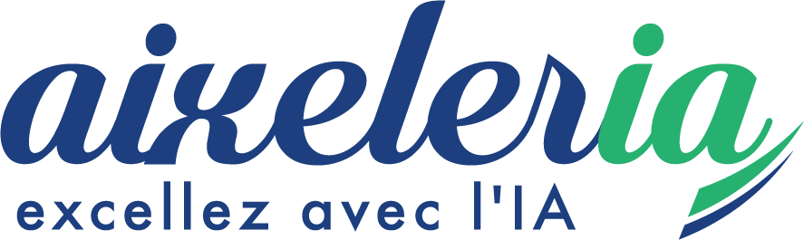 AIXELERIA