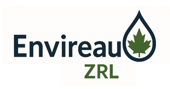 ENVIREAU-PLUS ZRL
