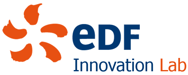 EDF INNOVATION LAB