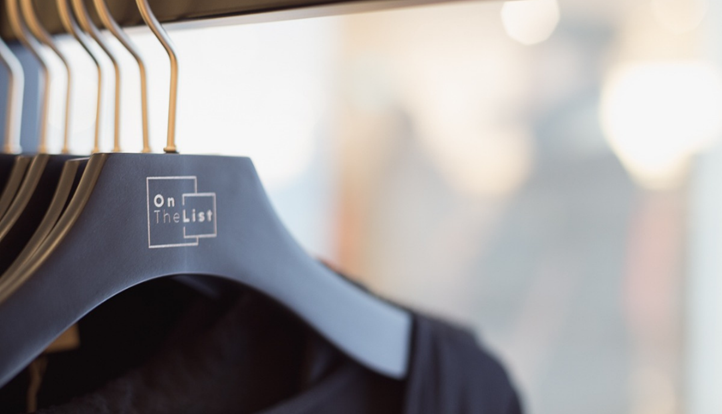 아시아 최초 회원제 명품 플래시 세일 플랫폼 ‘온더리스트' 한국 상륙… 세계 최대 뷰티숍 ‘세포라'와 협업