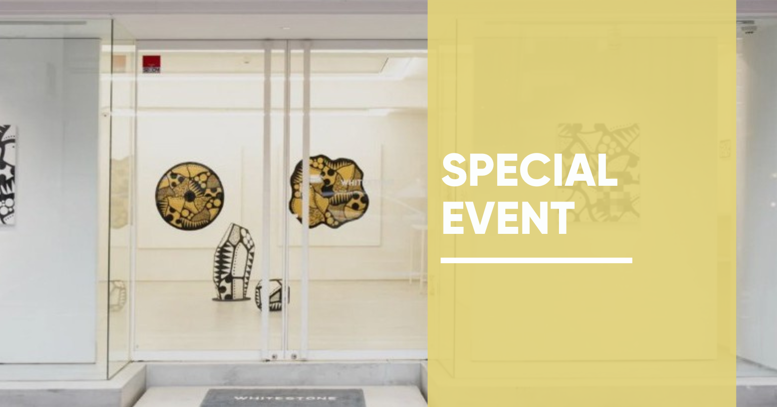 [Translate to Japonais:] 