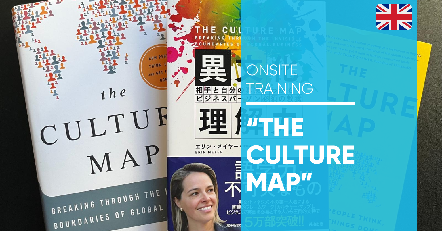 [Translate to Japonais:] 