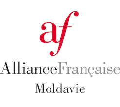 ALLIANCE FRANÇAISE DE MOLDAVIE