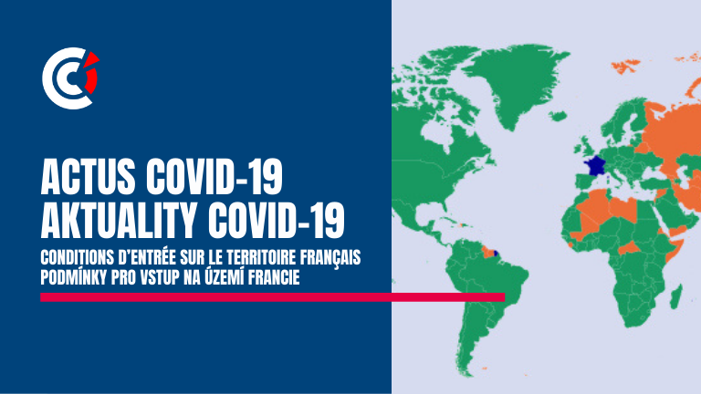 [Translate to Tchèque:] 