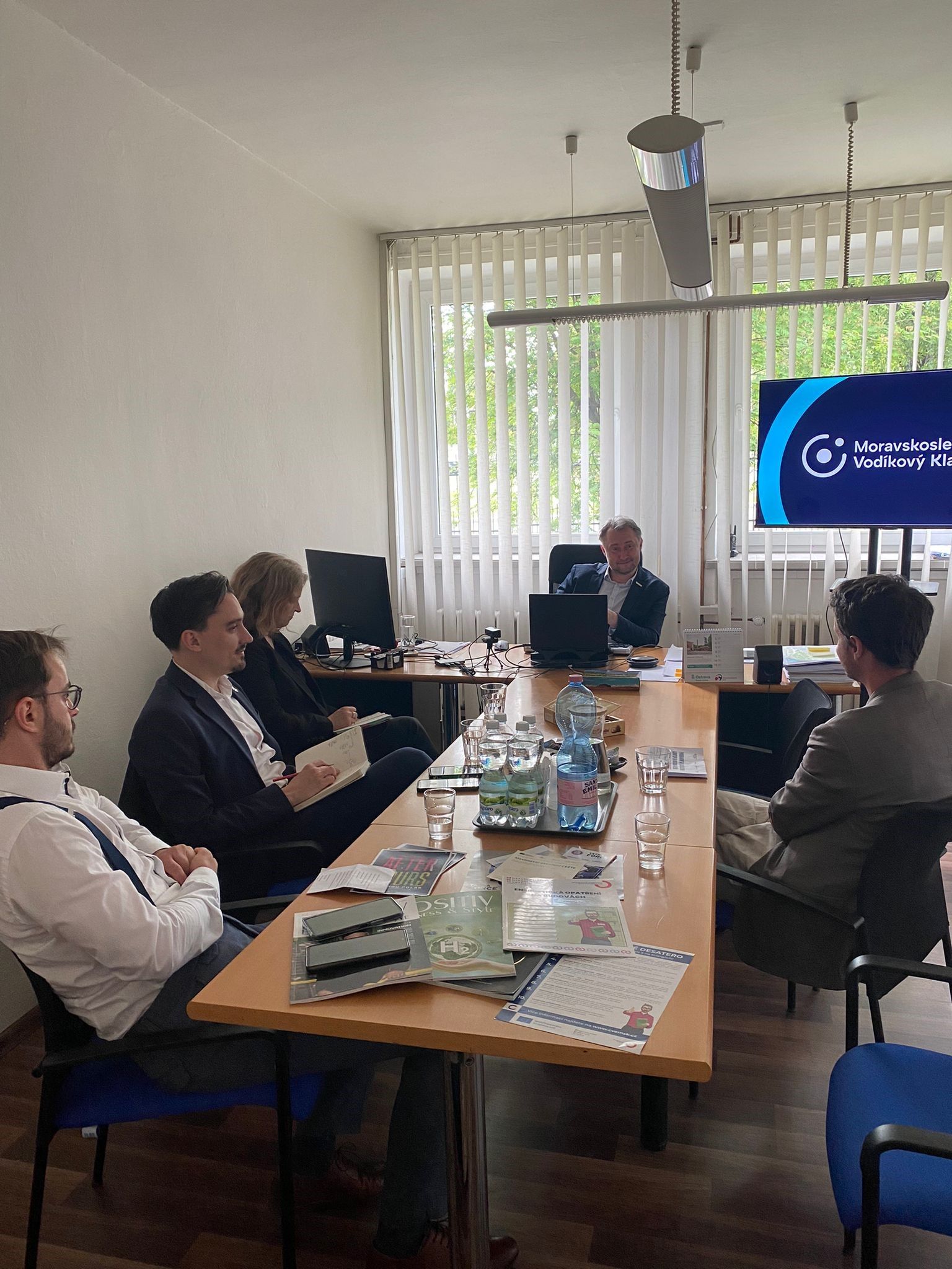 [Translate to Tchèque:] 