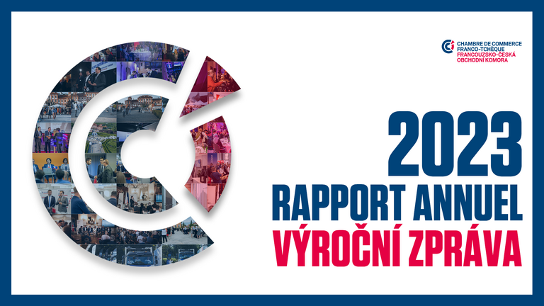 [Translate to Tchèque:] 