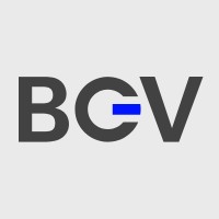 BENHAMOU GLOBAL VENTURES (BGV)